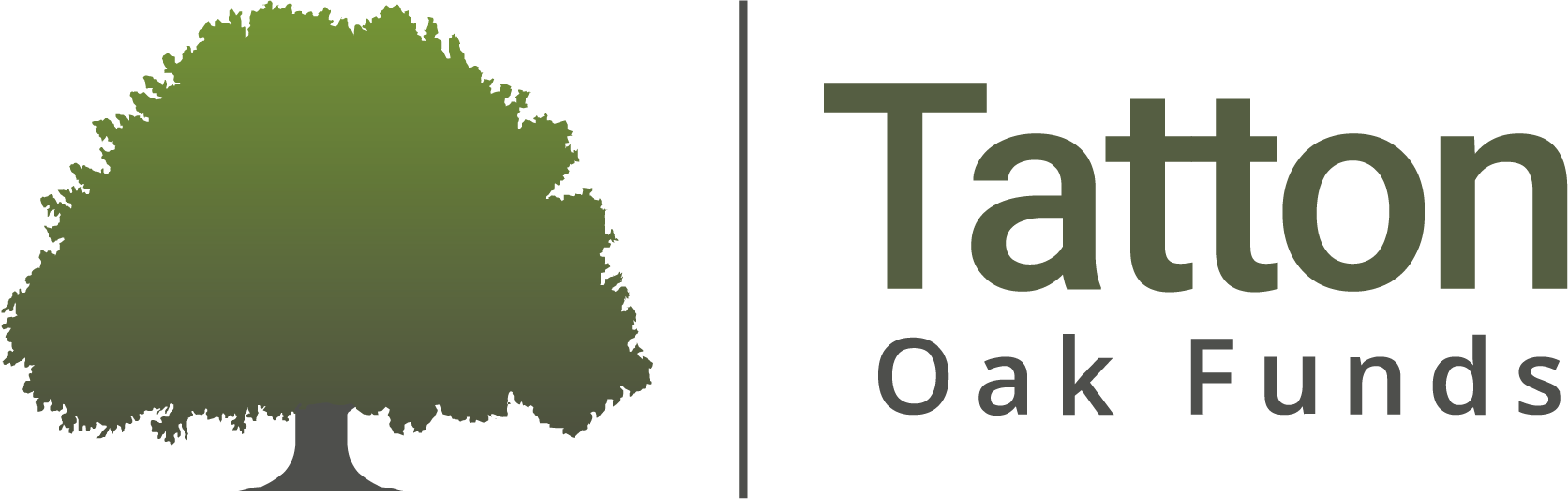 Tatton Oak Funds